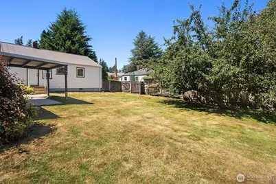 5303 College Avenue, Everett, WA 98203 - Photo 23