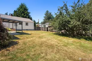 5303 College Ave, Everett, WA 98203 - Photo 23