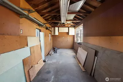 5303 College Avenue, Everett, WA 98203 - Photo 27