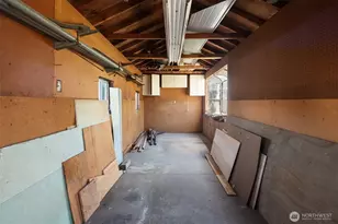 5303 College Ave, Everett, WA 98203 - Photo 27