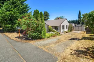 5303 College Ave, Everett, WA 98203 - Photo 31