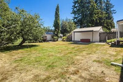 5303 College Avenue, Everett, WA 98203 - Photo 25