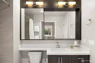 1760 NW 56th St, Seattle, WA 98107 - Photo 17