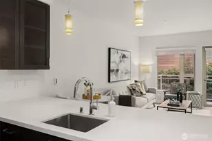 1760 NW 56th St, Seattle, WA 98107 - Photo 15