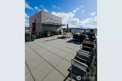 1760 NW 56th Street #309, Seattle, WA 98107 - Photo 33