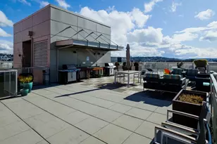1760 NW 56th St, Seattle, WA 98107 - Photo 33