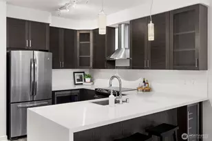1760 NW 56th St, Seattle, WA 98107 - Photo 11