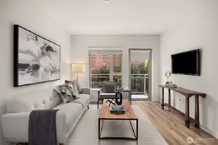 1760 NW 56th St, Seattle, WA 98107 - Photo 3
