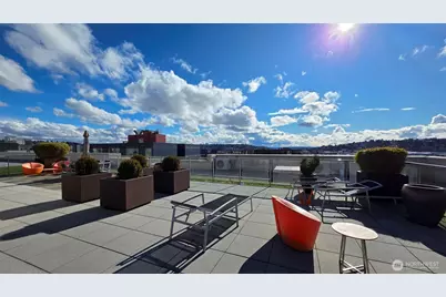 1760 NW 56th Street #309, Seattle, WA 98107 - Photo 31