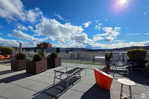 1760 NW 56th St, Seattle, WA 98107 - Photo 31