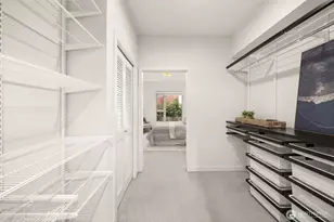 1760 NW 56th St, Seattle, WA 98107 - Photo 19