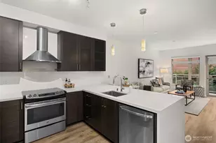 1760 NW 56th St, Seattle, WA 98107 - Photo 13