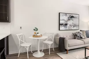 1760 NW 56th St, Seattle, WA 98107 - Photo 7