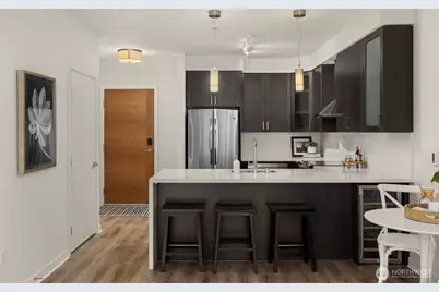 1760 NW 56th Street #309, Seattle, WA 98107 - Photo 9