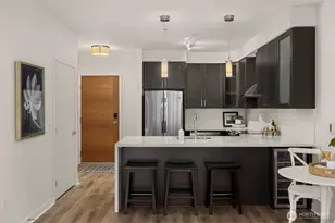 1760 NW 56th St, Seattle, WA 98107 - Photo 9