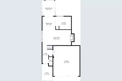 912 137th Street SW, Everett, WA 98204 - Photo 23