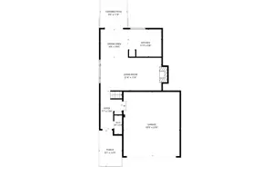 912 137th St SW, Everett, WA 98204 - Photo 23