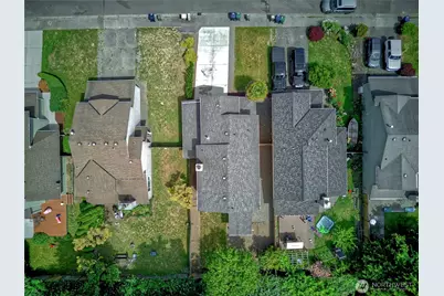 912 137th Street SW, Everett, WA 98204 - Photo 27