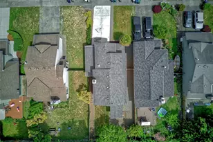912 137th St SW, Everett, WA 98204 - Photo 27