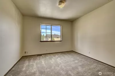 912 137th Street SW, Everett, WA 98204 - Photo 13