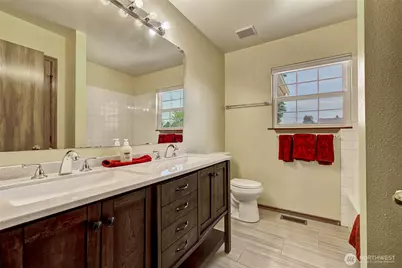912 137th Street SW, Everett, WA 98204 - Photo 9