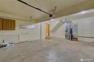 912 137th St SW, Everett, WA 98204 - Photo 17
