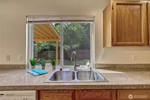 912 137th St SW, Everett, WA 98204 - Photo 3