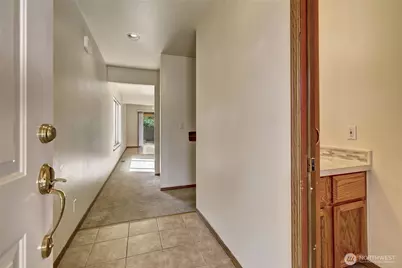 912 137th Street SW, Everett, WA 98204 - Photo 21