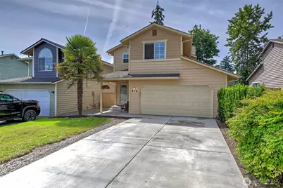 912 137th Street SW, Everett, WA 98204 - Photo 1