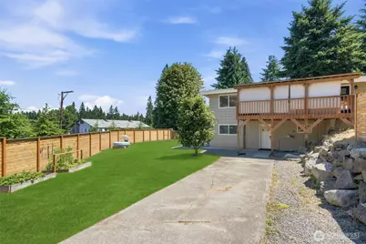 413 104th Avenue E, Edgewood, WA 98372 - Photo 33