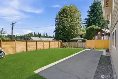 413 104th Avenue E, Edgewood, WA 98372 - Photo 31