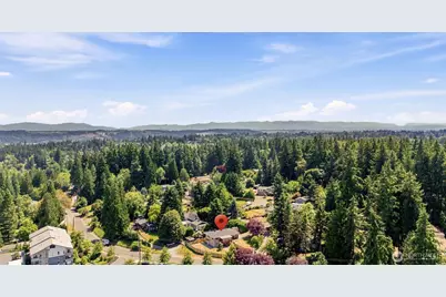 413 104th Avenue E, Edgewood, WA 98372 - Photo 37