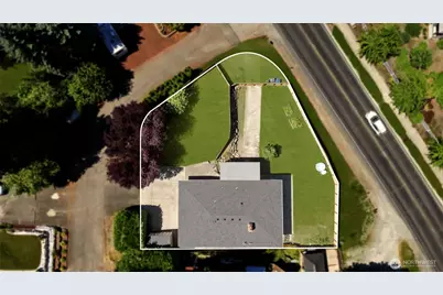 413 104th Avenue E, Edgewood, WA 98372 - Photo 35