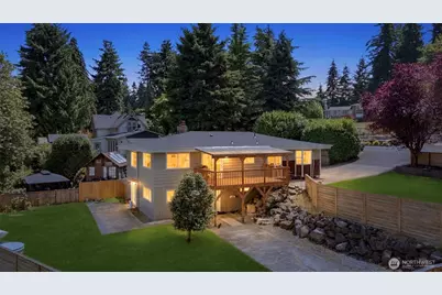 413 104th Avenue E, Edgewood, WA 98372 - Photo 1