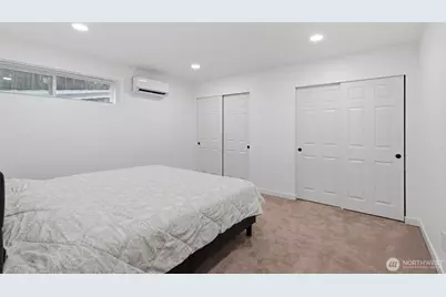 413 104th Avenue E, Edgewood, WA 98372 - Photo 27