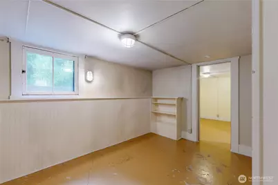 724 Valencia Street, Walla Walla, WA 99362 - Photo 29