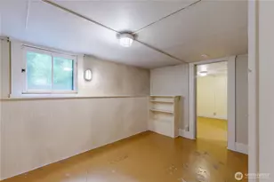 724 Valencia St, Walla Walla, WA 99362 - Photo 29