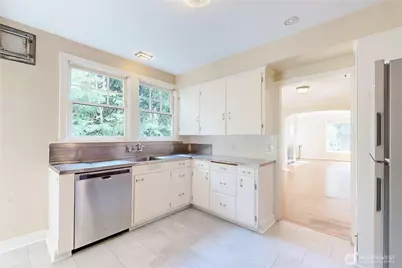 724 Valencia Street, Walla Walla, WA 99362 - Photo 9