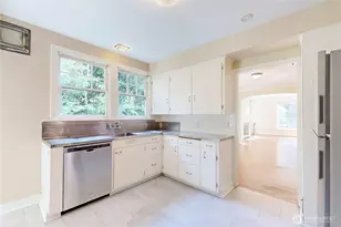 724 Valencia St, Walla Walla, WA 99362 - Photo 9