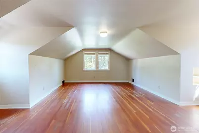 724 Valencia Street, Walla Walla, WA 99362 - Photo 25