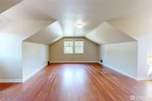 724 Valencia St, Walla Walla, WA 99362 - Photo 25