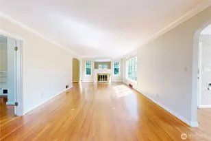 724 Valencia St, Walla Walla, WA 99362 - Photo 3