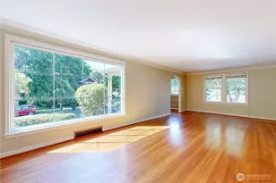 724 Valencia St, Walla Walla, WA 99362 - Photo 5
