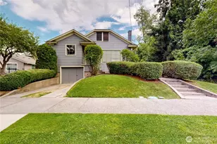 724 Valencia St, Walla Walla, WA 99362 - Photo 1