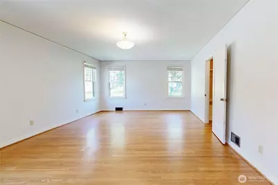 724 Valencia Street, Walla Walla, WA 99362 - Photo 17