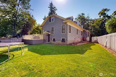 724 Valencia Street, Walla Walla, WA 99362 - Photo 37