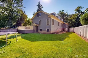 724 Valencia St, Walla Walla, WA 99362 - Photo 37