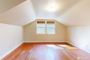 724 Valencia St, Walla Walla, WA 99362 - Photo 19