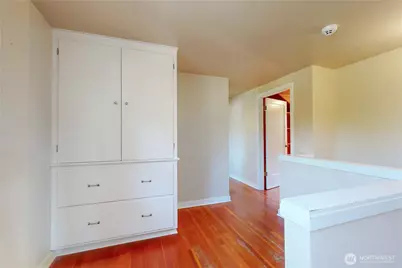 724 Valencia Street, Walla Walla, WA 99362 - Photo 21