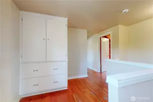 724 Valencia St, Walla Walla, WA 99362 - Photo 21